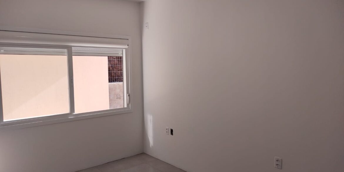 2ad5eef0-8ebe-446b-934e-6bc3e9f5aa2e