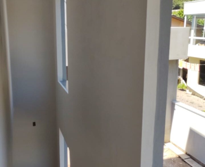 2f3f9ed2-f173-4ab2-bd68-98cb3aaeaf0c