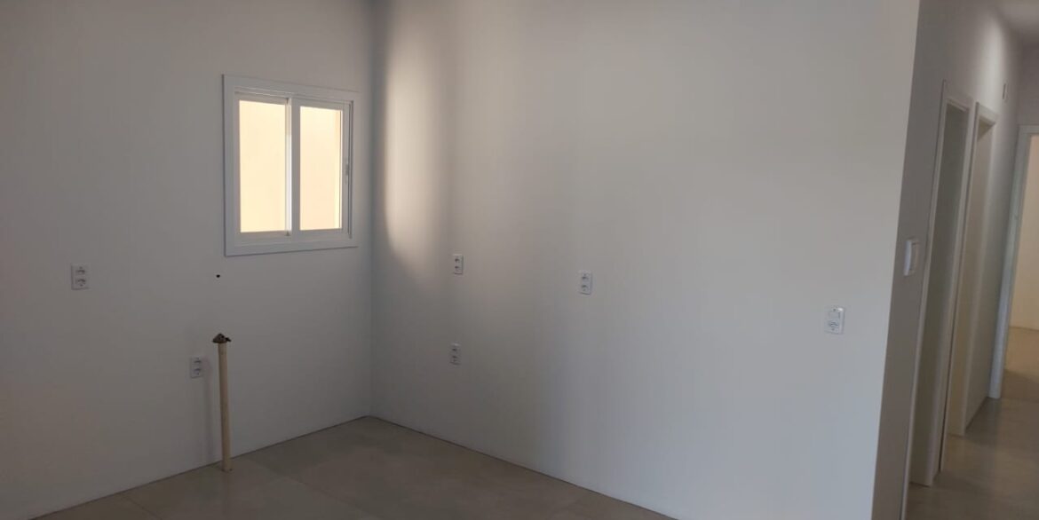 3d68f1c1-1673-470e-a65f-53ad956b1d2c