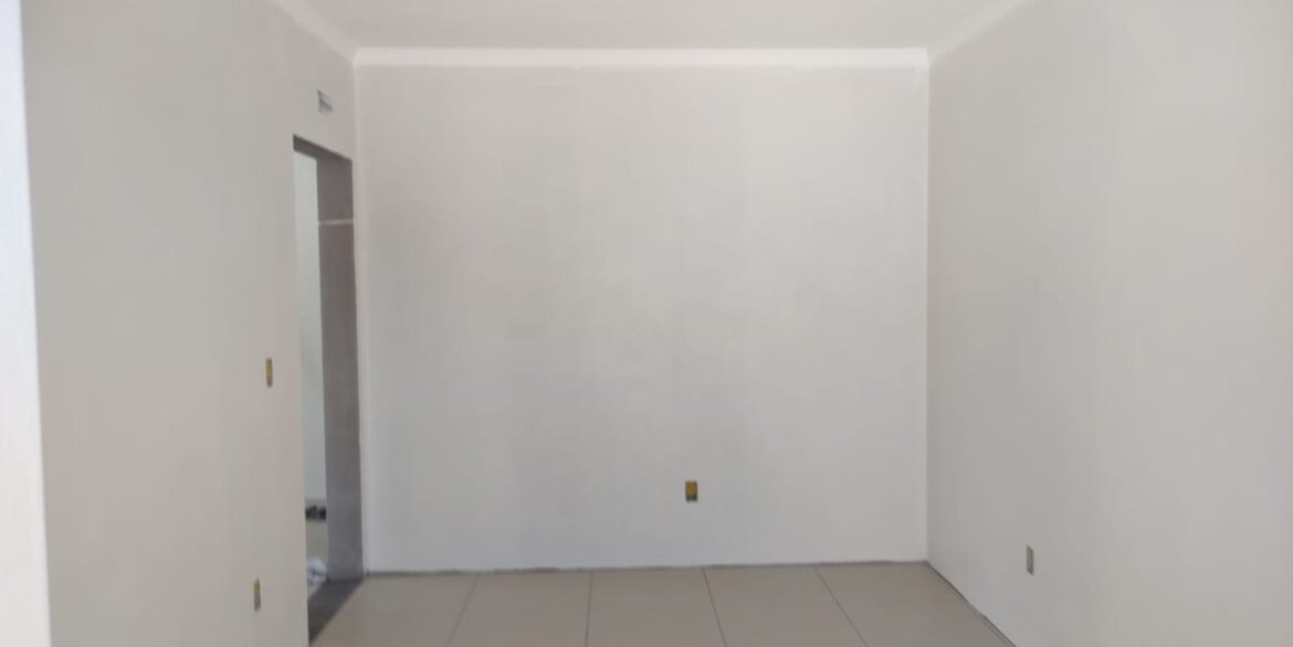 3fcd85da-de2c-45ee-9a44-962f3f036cbc