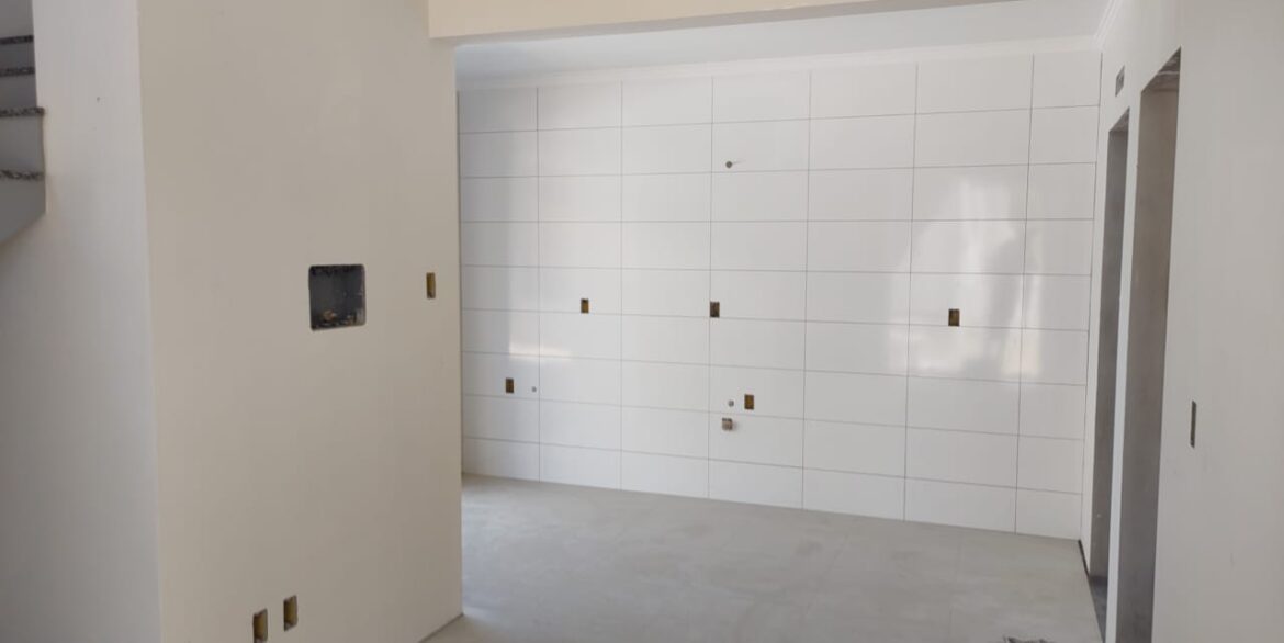 4211fd88-b4ad-4ed6-bdf9-cfadad380d63