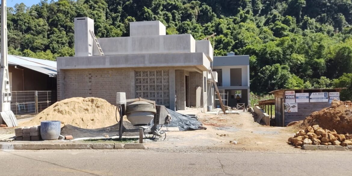 48d9785b-0464-4dd2-a638-d8da29ec6e1a