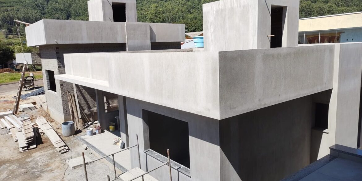 4ec1df14-2dbe-4adf-b629-ca85f15d6828