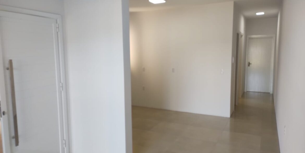 52697aec-9b11-49c9-b6f7-0df2894fdc72