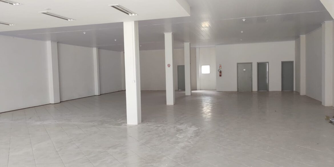 63bb74de-3e68-4667-835d-282349e2a46a