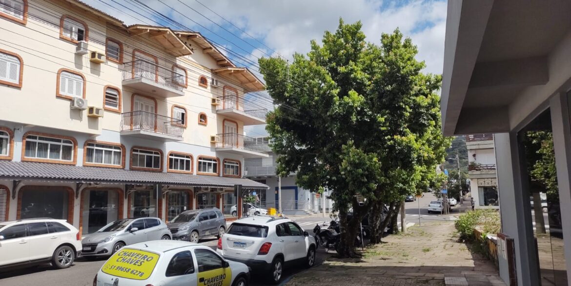 7182818e-45b4-4076-800b-3f3596f99dfa