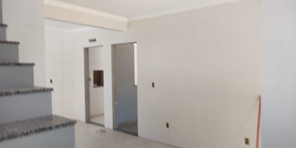 75746115-ec2f-4ea4-95e3-2be97fcf7b48