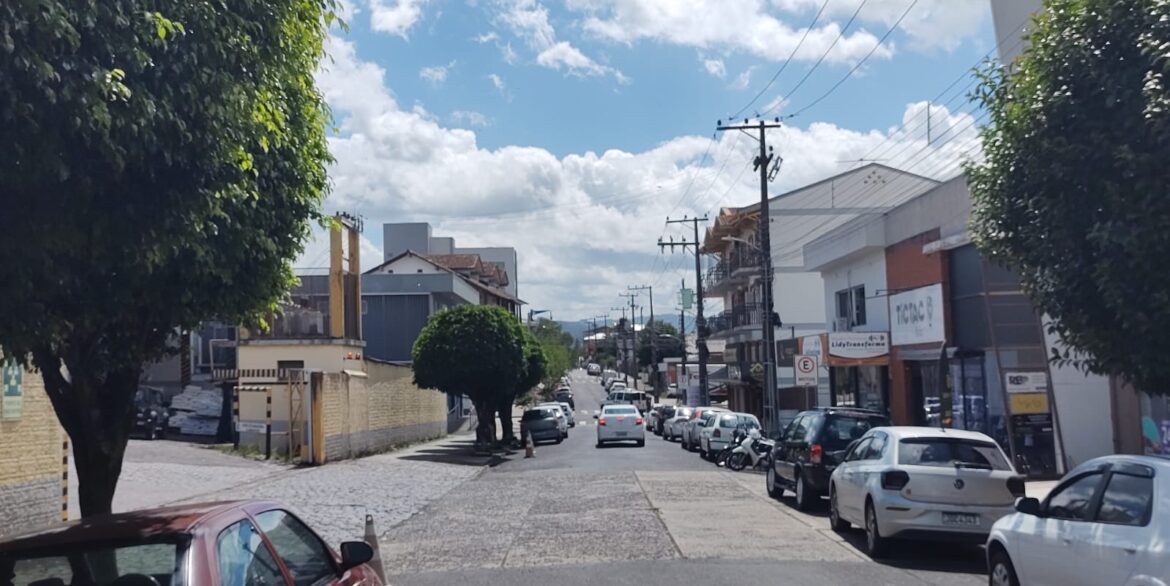 7f61307b-9ecb-4539-a476-9e192b0f7c1e