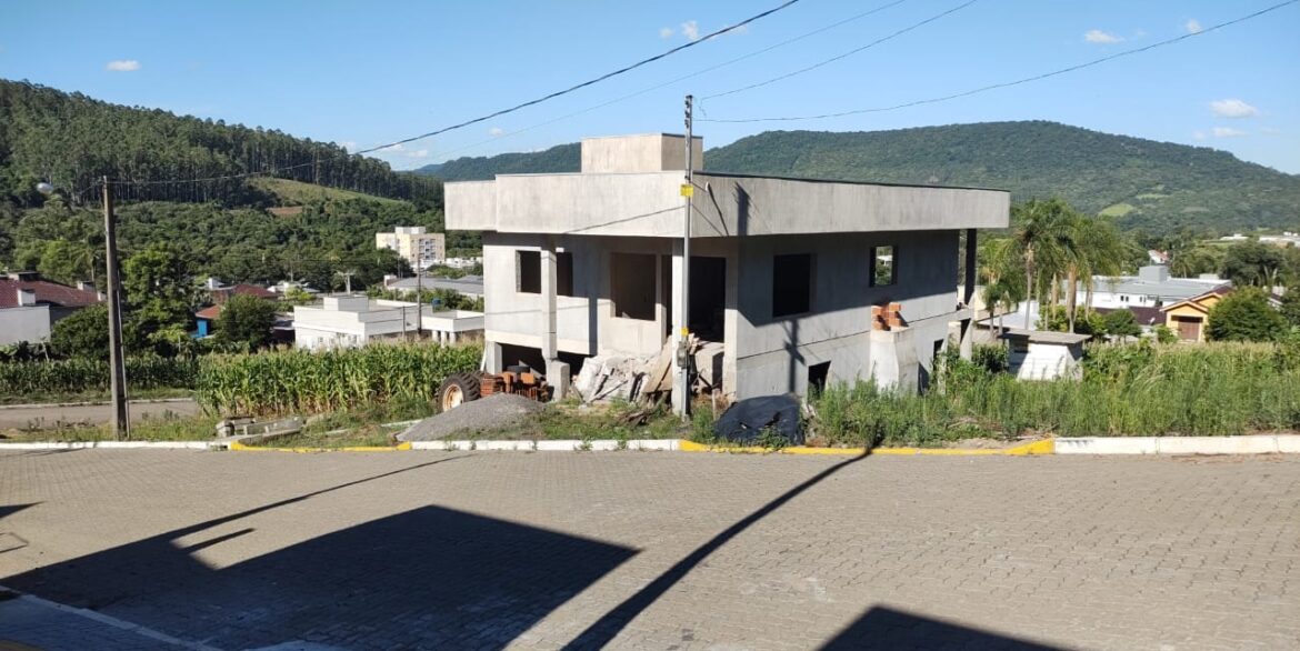 8659734e-af0c-49bf-9706-e79989c84bed