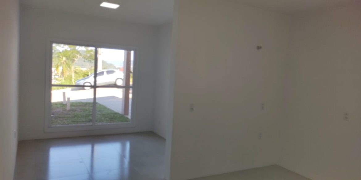 869853fa-47f2-4a7a-af87-cebcc7f308d3