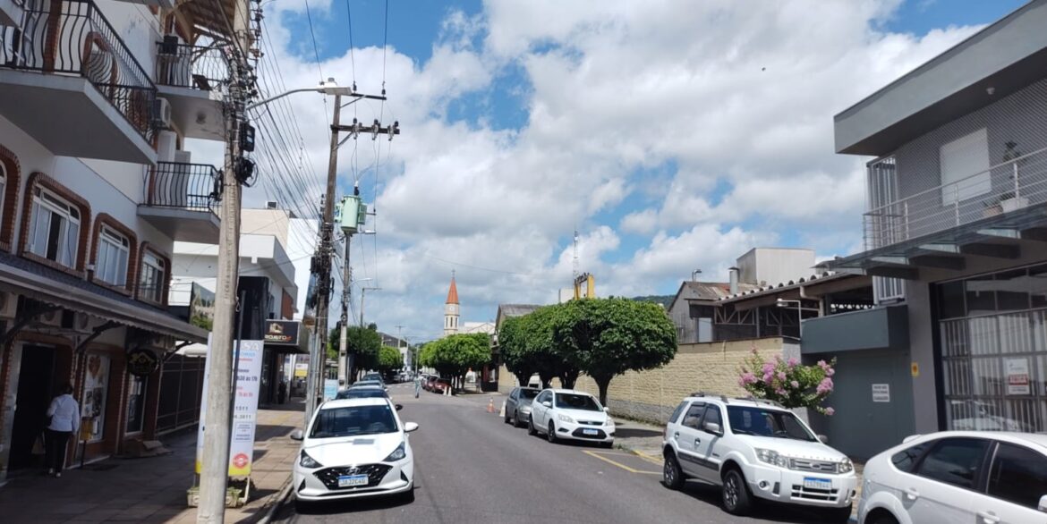 8d8fdbd7-909f-4a7e-b312-29a8f52a94f1