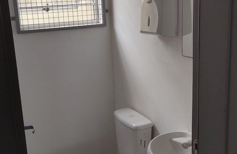 95838ac0-13b8-4101-8bf5-a205ceee911f