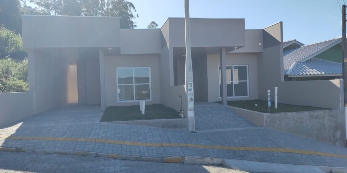 962224d2-eabf-47da-9ce8-ecffa2e50e94