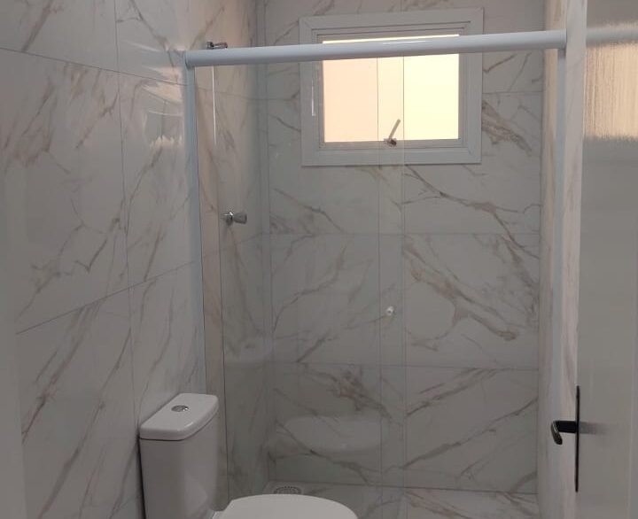 a455c254-5b22-4bad-a267-431533c0548f