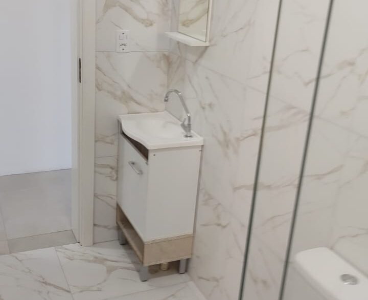 b01457b0-a3d8-4f7c-994c-c4b12cbcd084