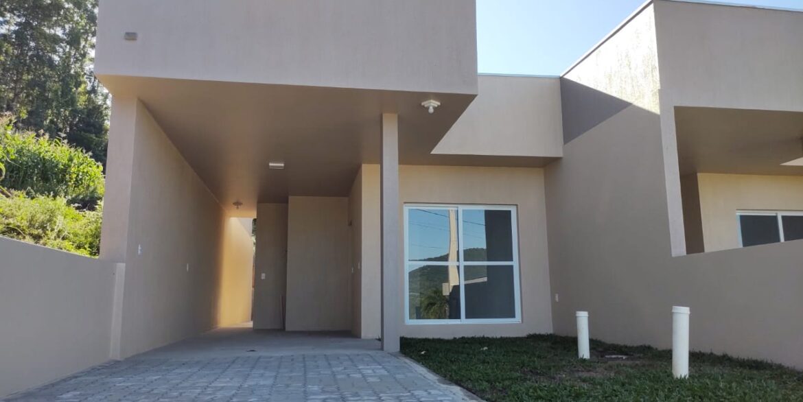 b61401d4-2950-42c3-936c-aa43a4dc49b3