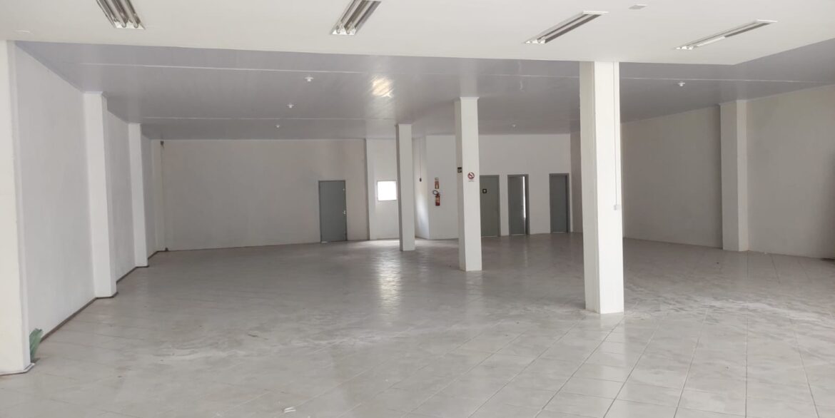 bc2e39b7-916d-47a7-9189-dae2c217f085