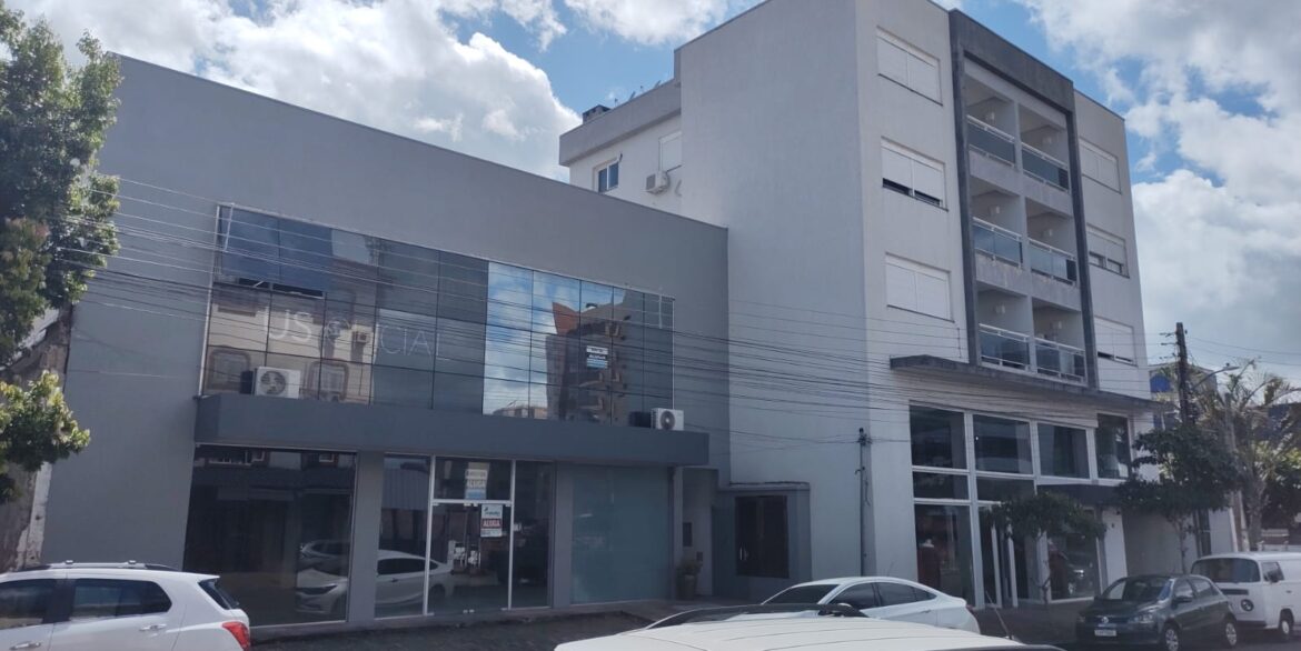 be9f25a5-ccc4-436e-be32-07d8a927134c