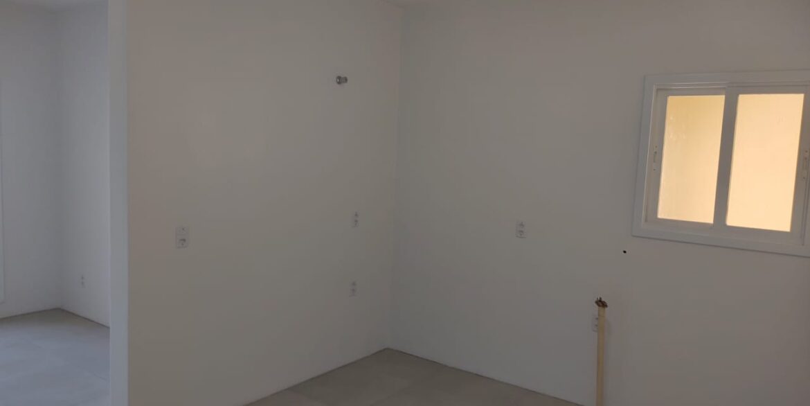 bf6e241b-629f-4475-93cc-01f2612bbd32