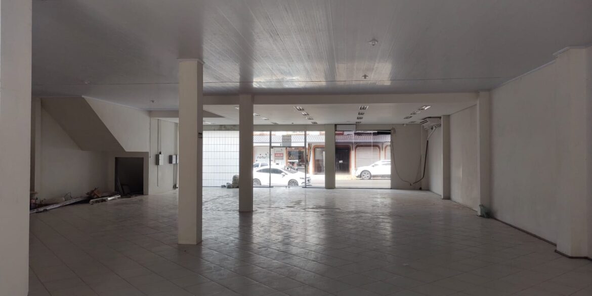 d4b3421a-bac0-432c-a49e-fd0c3db2ec96