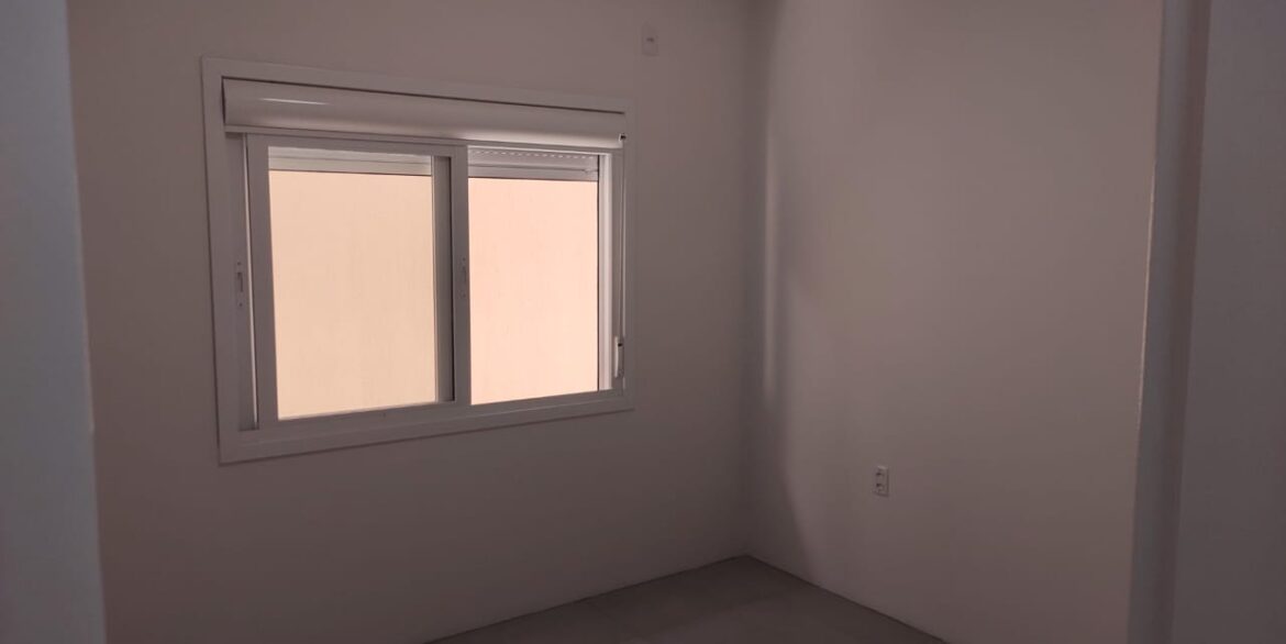 d753866a-93ce-4c1c-8044-ef2ab51c7e54