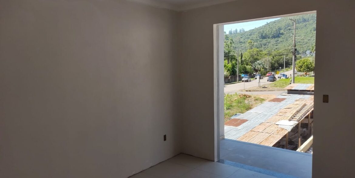 d7f228c1-739e-48be-8d22-b9a06edded40