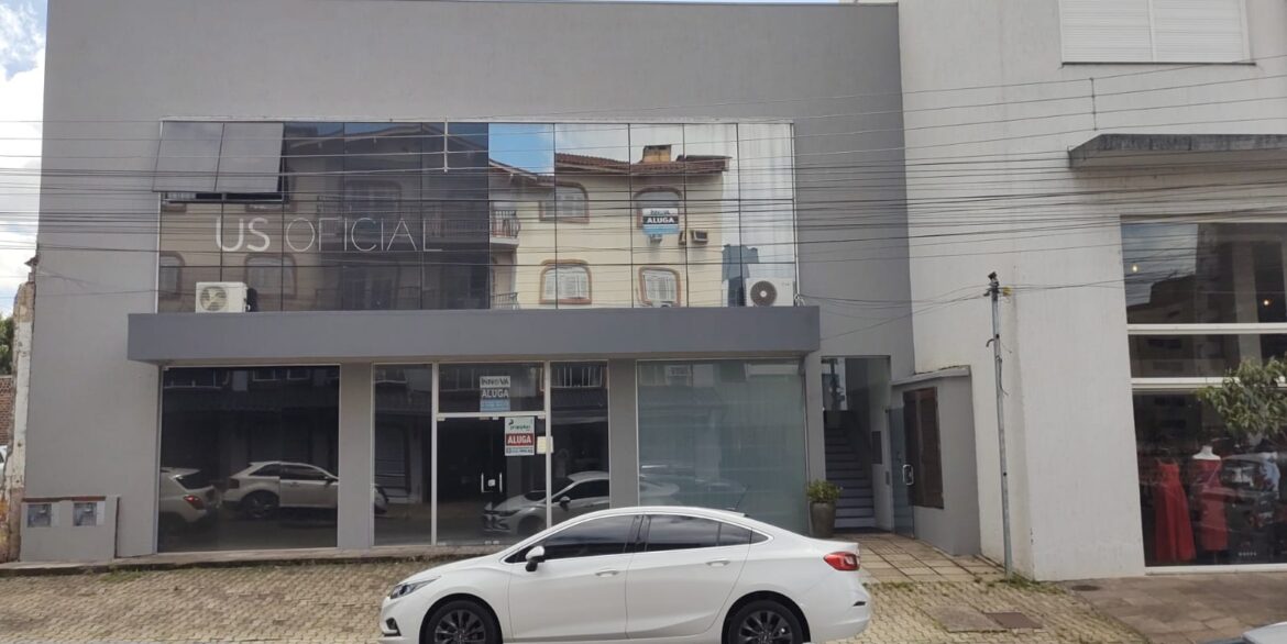 dbb15bb5-8829-4f40-8fc4-2556272ea796