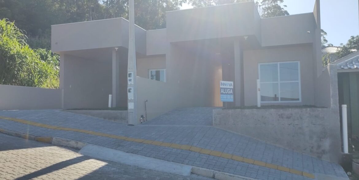 de07e668-8f5d-4a38-9647-bca188183b07