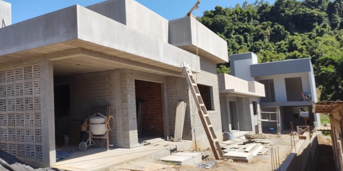 eaff17a4-8be3-44f0-ad7f-e58776f9d2ac