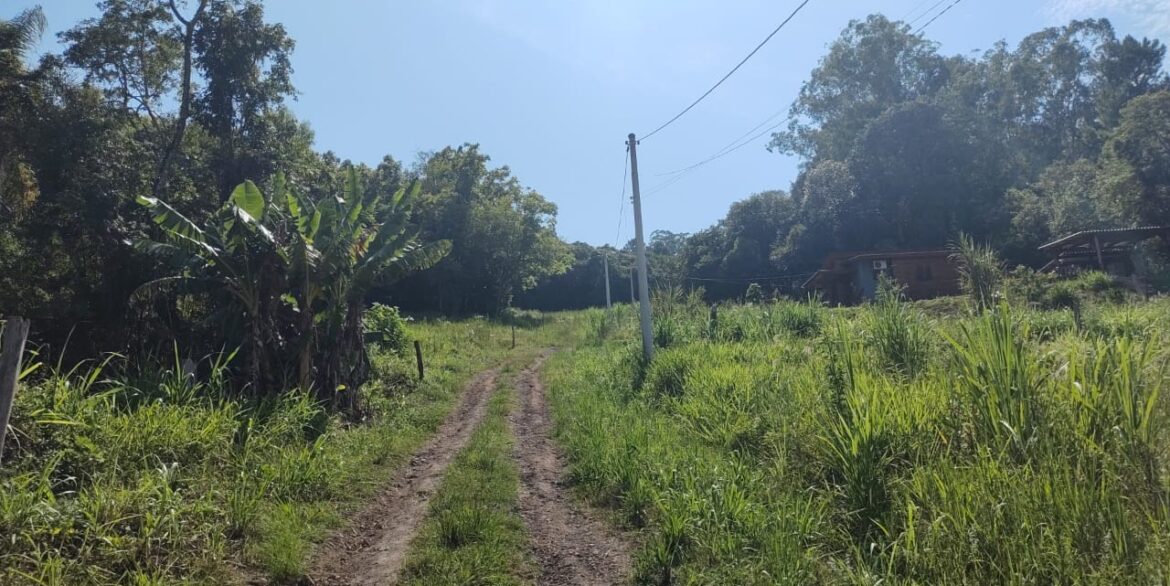 0dd34c17-ae1e-4056-9e73-bd6bb540138e