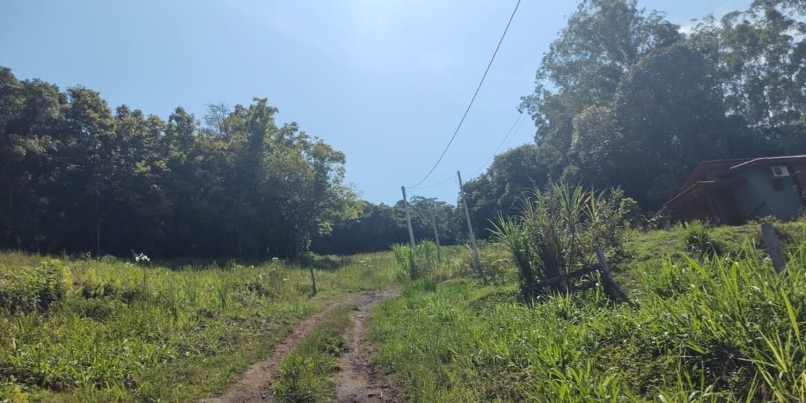 2634a77b-a233-40d6-b1bd-c8732e8a1c27