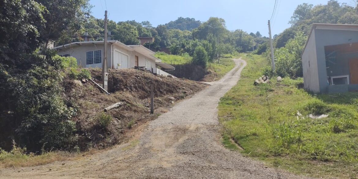 55005720-dd58-414e-9c44-8fad2aa86b72