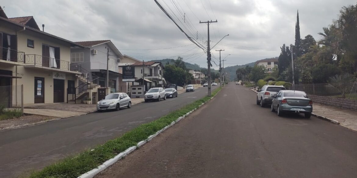 6ffc3b9c-5d0b-4317-9d79-7ba79aac691d