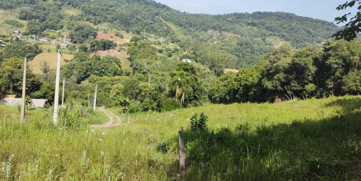 85257e3c-e5a3-48f9-b990-198e6c5d471f