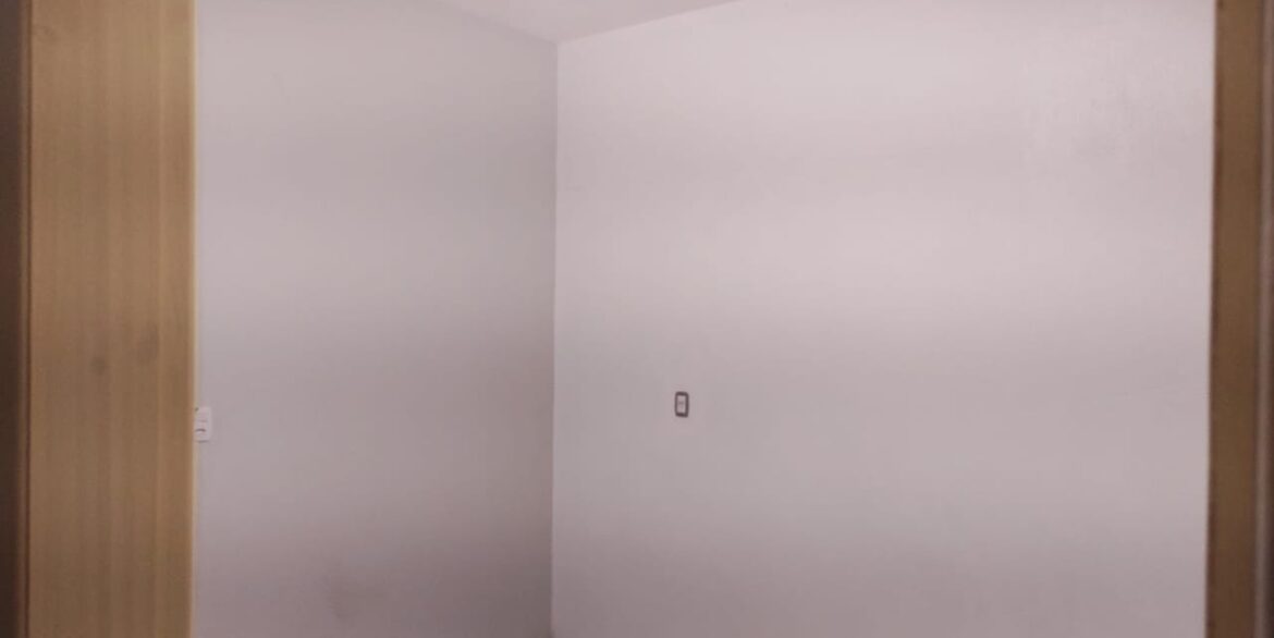 85dd292f-12f1-497e-a509-cd7f0ae74e1c