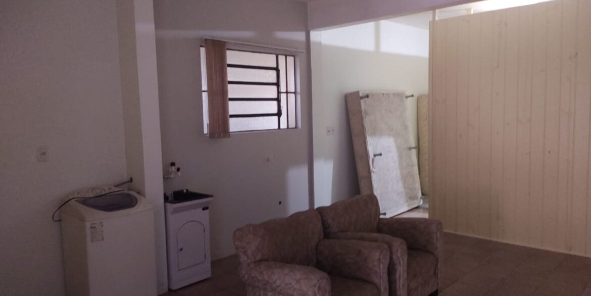 8990d217-661d-4697-839d-3ecce2182726