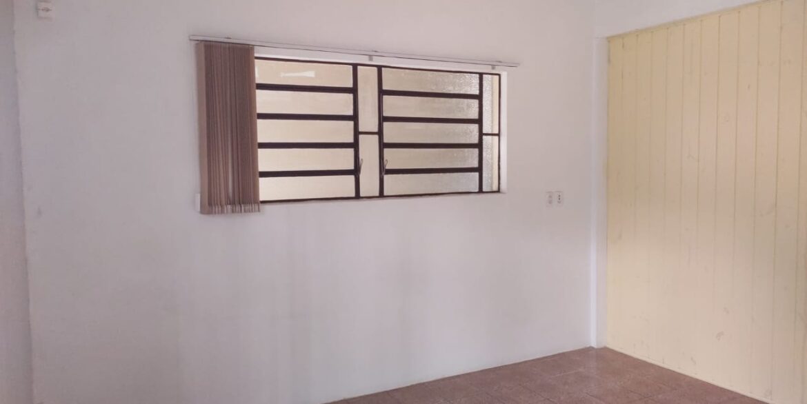 a3dddc8b-07f7-4434-aefb-0c09a4696294