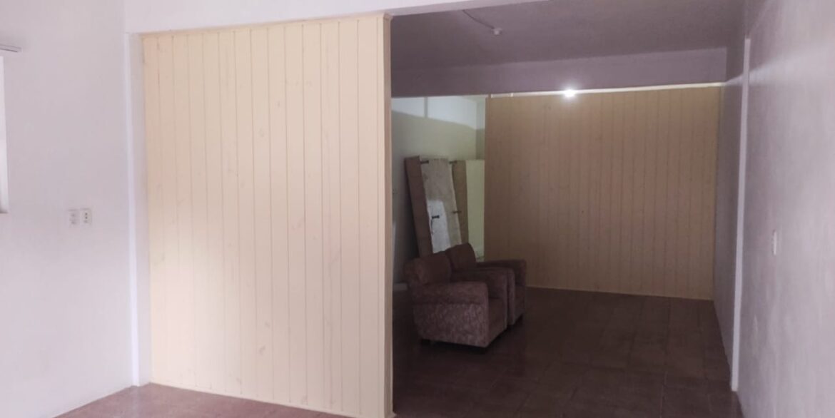 a9fea0cf-7e63-4fb3-815a-eccd7a067cd4