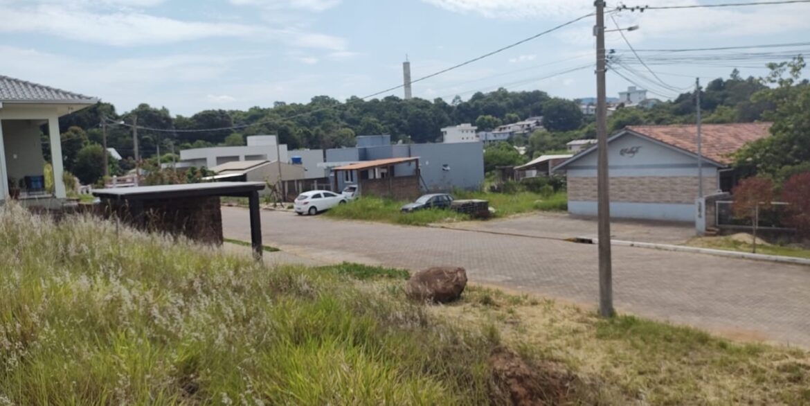 ad25d63e-50e0-4c93-be6e-afdd3df35f84