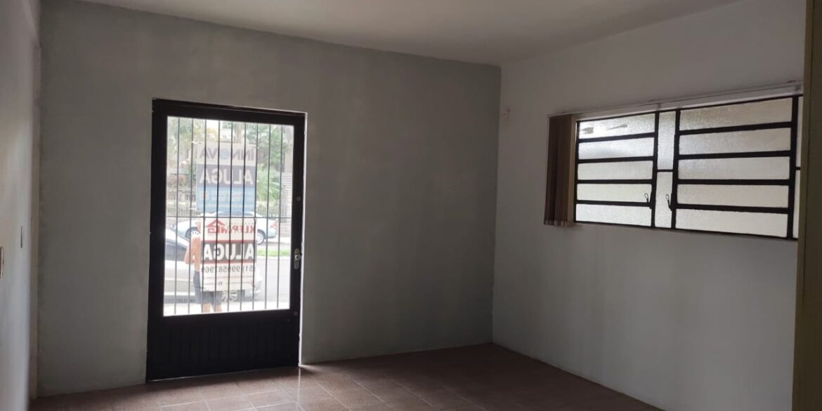 b76b5610-2af6-4a52-bc00-07bd95edb70c