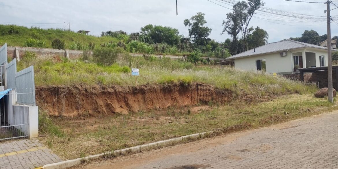 cdfd56bb-a4ff-4660-9f82-ef6f65e0c66e