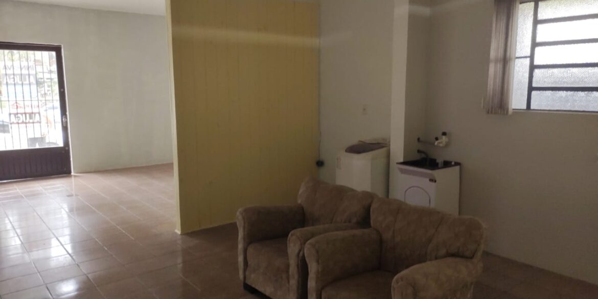 d39de7b6-354d-4b45-8b98-308a5ec4fd0b