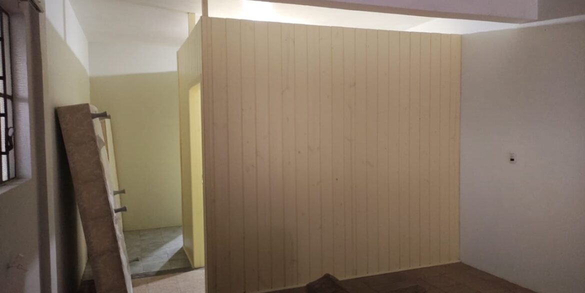 d8cc5ba6-b8df-4140-add6-6c0a6da01130