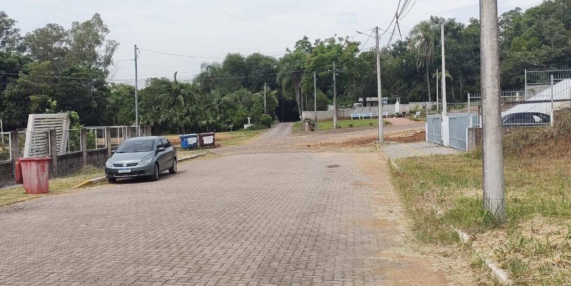 ee1f6315-08d0-45b5-9b3e-fc65495b92ac