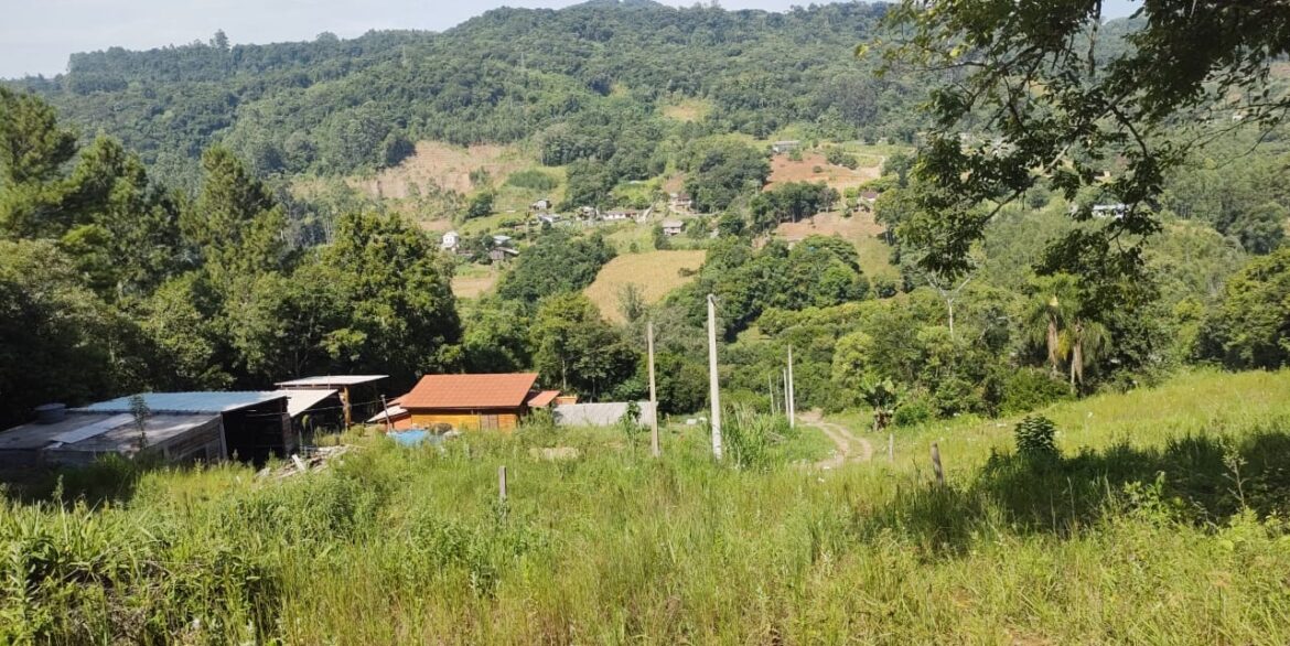 fe3bcc4e-4e91-4d8b-9ff6-2e09a7ac2c4d