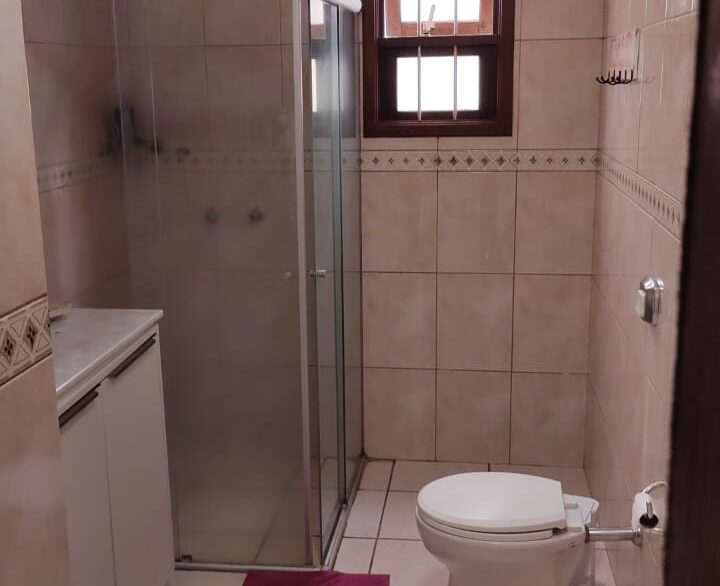 0e124680-6071-479e-9fa9-701a2496dd62