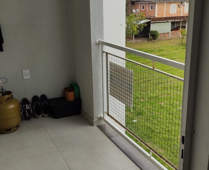 126fd7a8-f517-43cc-ac15-032433d0e3a8