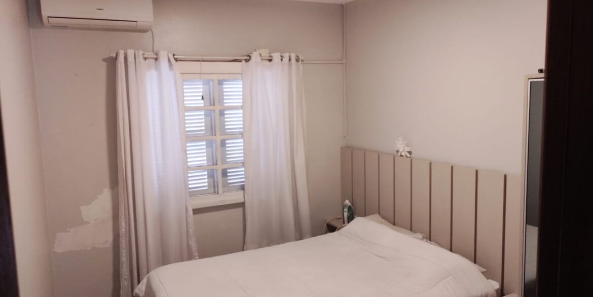 15264987-df82-46ce-bc4c-f19ca52c095f