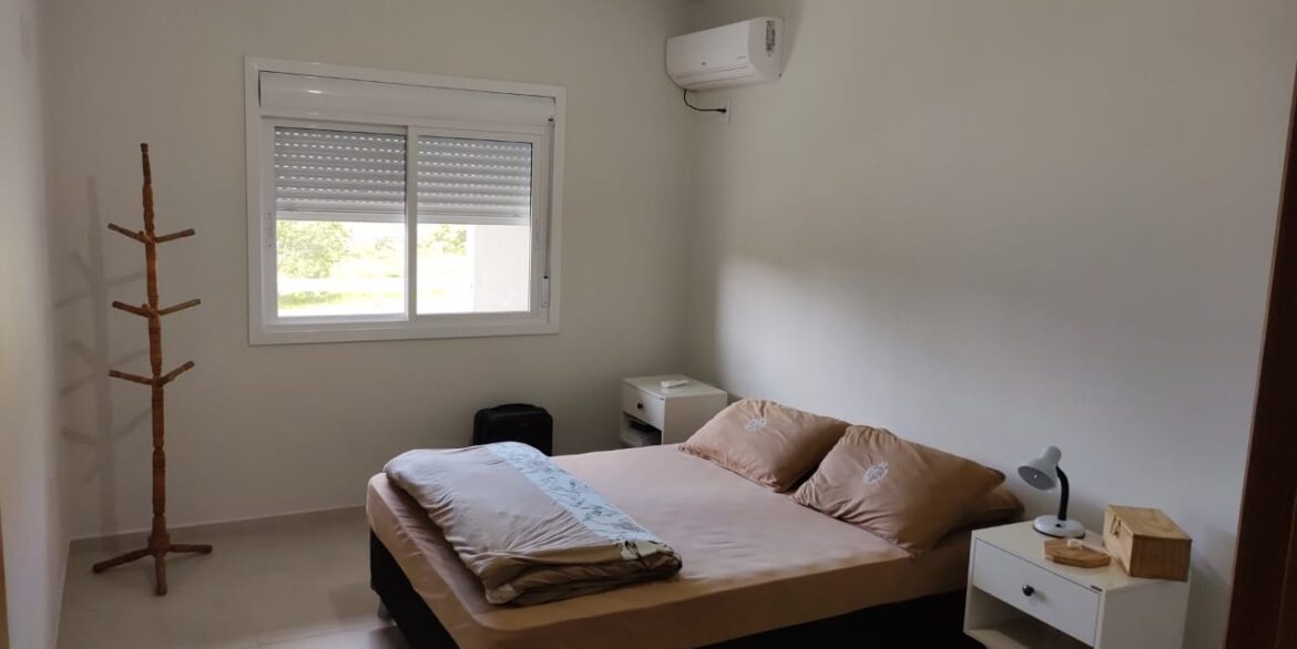 17996c0c-2b8d-498c-bd4b-7b6dba649ad9