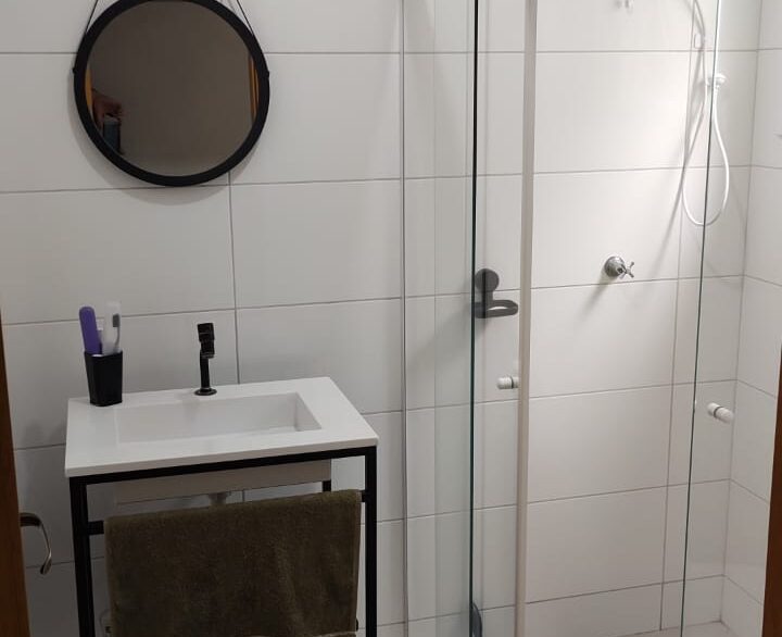 1c1d1deb-cdc5-4e25-a587-740e30ec8d6f